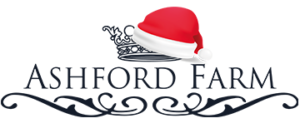 Ashford farm