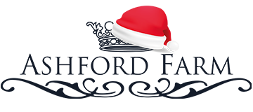 Logo-Ashford-farm-christmas Ashford farm